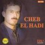 Cheb el hadi 